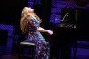 North American Tour of <em>Beautiful: The Carole King Musical</em> to Resume in Chicago