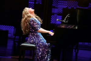 North American Tour of <em>Beautiful: The Carole King Musical</em> to Resume in Chicago