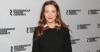 Lili Taylor to Star in Off-Broadway Revival of Wallace Shawn's <em>The Fever</em>