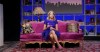 Interview: And Just Like That, Candace Bushnell Makes Her Off-Broadway Debut