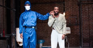 Review: <em>The Last of the Love Letters</em> Is Addressed to Everyone and No One At All