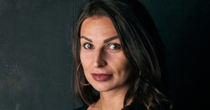 Interview: Martyna Majok on Returning to <em>Sanctuary City</em>, 18 Months After It Started Previews
