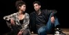 Review: <em>Sanctuary City</em> Reminds Us of Theater's Power to Tell the Truth