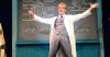 Sally Struthers and John Bolton to Lead <em>Young Frankenstein</em>