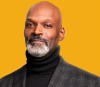 Esau Pritchett Joins the Cast of <em>Thoughts of a Colored Man</em> on Broadway