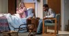 <em>Bug</em> Will Have Monthlong Remounting to Finish Its Pre-Pandemic Run