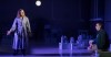 Listen to Margo Seibert and Erik Lochtefeld Sing From Michael Friedman's <em>Unknown Soldier</em>