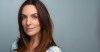 Julia Murney to Star in Return Engagement of <em>Baby</em>