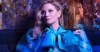 Jennifer Nettles to Return to Broadway in <em>Waitress</em>
