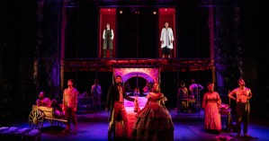 <em>Slave Play</em> Will Return to Broadway for Eight-Week Run This Fall