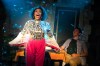 Review: Two Young Songwriters Pen <em>A Commercial Jingle for Regina Comet</em>