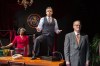 Review: <em>Hindsight</em> Is 2016 When It Comes to Rush Limbaugh and the Fairness Doctrine