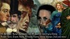 Hershey Felder Presents – Live From Florence Announces 2021-22 Season of Films