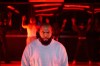 Review: <em>Between the Bars</em> Takes Audiences Inside the American Prison System