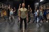 Ari'el Stachel Departs Public Theater Production of <em>The Visitor</em>