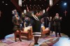 <em>Chicken and Biscuits</em> Will End Broadway Run After Breakthrough Covid Shutdown