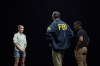Review: <em>Is This A Room</em> Dramatizes a Real-Life Encounter With the FBI