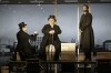 Review: A Fairytale of American Dreams and Financial Nightmares in <em>The Lehman Trilogy</em>