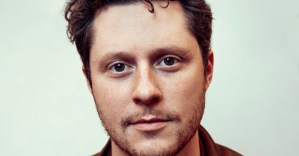 Noah Reid to Join Tracy Letts, Jessie Mueller, and More on Broadway in <em>The Minutes</em>