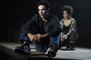Martyna Majok's <em>Sanctuary City</em> to Offer Streaming Performances