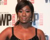 Francois Battiste, Nancy Opel, and Amber Iman to Lead San Francisco Cast of <em>A Christmas Carol</em>