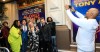 Photos: <em>Freestyle Love Supreme</em> Reopens on Broadway