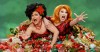 Interview: BenDeLaCreme and Jinkx Monsoon Hit the Road This Holiday Season
