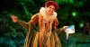 Review: Shakespeare-Inspired <em>Fairycakes</em> Labors to Charm