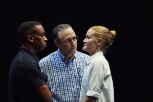 <em>Is This A Room</em> and <em>Dana H.</em> to End Broadway Runs Earlier Than Expected