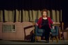 <em>Is This A Room</em> and <em>Dana H.</em> Extend Broadway Runs Through Thanksgiving