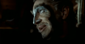 Vincent Price and Diana Rigg Cut Down Critics in <em>Theatre of Blood</em>