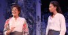 Review: <em>Mrs. Warren's Profession</em> Still Provokes, but for Different Reasons