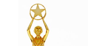 Lortel Awards Move to Gender-Neutral Acting Categories