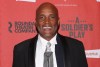 Kenny Leon to Direct World Premiere of <em>King James</em>, New Play About LeBron James