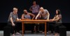 Review: A Revised <em>Twilight: Los Angeles, 1992</em> for Five