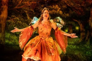 <em>Fairycakes</em>, Starring Jackie Hoffman and Julie Halston, to End Off-Broadway Run Early