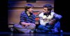 New Off-Broadway Musical Trevor Closes Following Positive Covid Cases