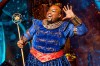 Casting Announced for <em>A Jolly Holiday: Celebrating Disney's Broadway Hits</em> at Paper Mill
