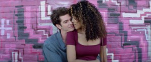 How the <em>Tick…Tick…Boom!</em> Film Guides Us Through Our Own Struggle With the Ticking Clock