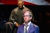 Review: In <em>A Turtle on a Fence Post</em>, Hell Hath No Fury Like a Cuomo Scorned