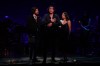 See Photos From Sold-Out <em>Spring Awakening</em> Reunion Concert