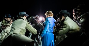 Review: Live on Broadway, <em>Diana: The Musical</em> Is a Cult Classic in the Making