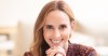 Interview: Faith Salie Is Not Seeking Your <em>Approval</em>, but She Does Want You to See Her Show