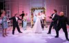 <em>Romeo & Bernadette</em> Returns for Hopeful Pre-Broadway Engagement