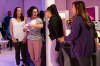 Review: <em>Baby</em> Tries to Have It All in the 21st Century