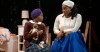 A Portrait of a Black Family Amid a Health Crisis in <em>Cullud Wattah</em>