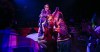 Review: Alaska 5000 Owns Immersive <em>Head Over Heels</em> at Pasadena Playhouse