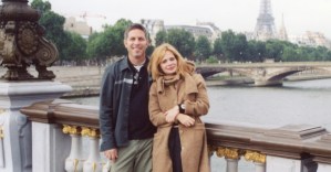 In a New Documentary, Remembering the Legacy of <em>Waitress</em> Creator Adrienne Shelly