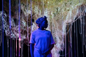 Public Theater Announces Programming for 18th Annual Under the Radar Festival