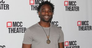 <em>Tambo & Bones</em> Announces Cast for World-Premiere Co-production